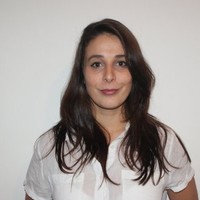 Tamara Djaniš