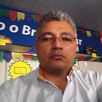 Ivaldo N
