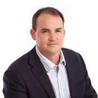 Anthony Kyle