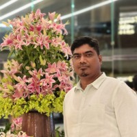 Sundarrajan Devarajan