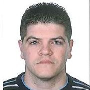 Santi Martí Aguilella