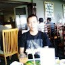 Daniel Pria Sederhana