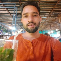 Omkar Raut