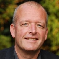 René Scherp