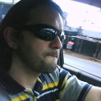 Miguel Angel Ramirez