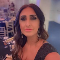Sukie Uppal