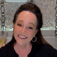 Karen Slavinski
