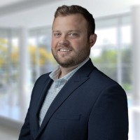 Nolan Debord