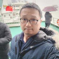 李争光