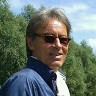 Maarten van Rijckevorsel