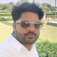 Ashish Singh