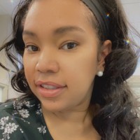 Shantel Mcelroy
