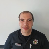 Daniel Quinlan