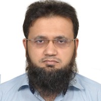 Kashif Ali
