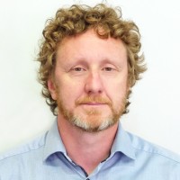 Michael O'Connell