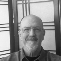 Steve Pethick, PhD
