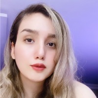 Elham Javadi
