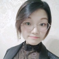 Alice Qiu