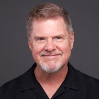 Todd Schuelke