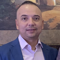Miguel Alatorre