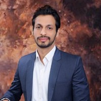 Kunal Nagpal