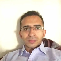 Champakalal Patel
