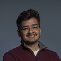 Akshat Jain