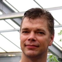 Eric Rozema