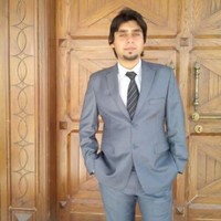 Adeel Akram