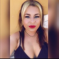 Carley Jiggles
