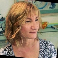 Karen Webb