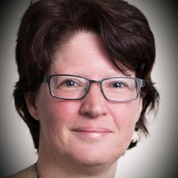 Annemarie De Keizer
