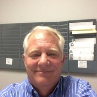 Moore Mike