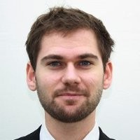 Markus Jehl