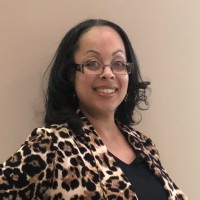 Christina Hughes Green