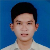 Duy Tâm Lâm