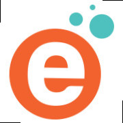 HR Ecomcraft