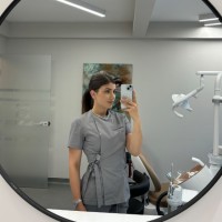 Ramona Borza