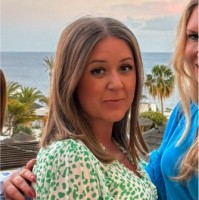Jonna Knutsson