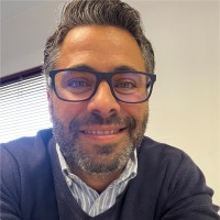 daniel arroyo garcia