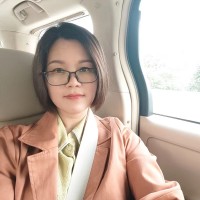 Anna Mo