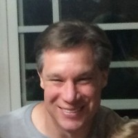 Eric Eiben