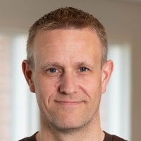 Jesper Jacobsen