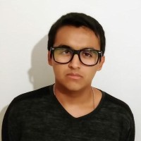Ayrton Lopez