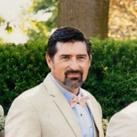Kevin Schwartz