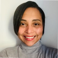 Patrícia Machado Da Silva