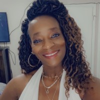 Debbie Harper