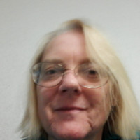 Patricia Beck