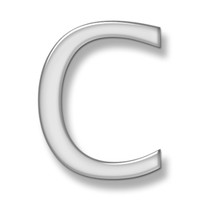 Creopedia Technologies