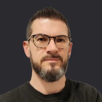 Jonathan Leroy